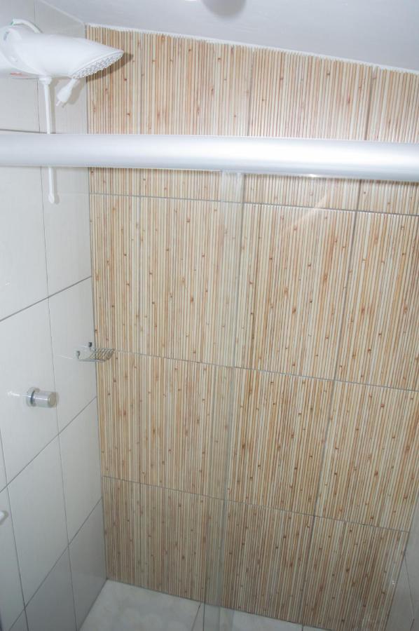Hostel Prime Rio Verde Εξωτερικό φωτογραφία